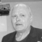 Pugholm.jpg