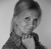 Eva Králová