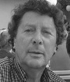 Morel Koren