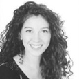 Rossella Marisi