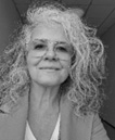 Sarah Meltzer Golan